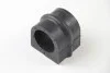 Подушка стабилизатора. зад MB Vario (50mm) BC GUMA BC1369 (фото 2)