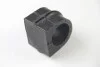 Подушка стабилизатора. зад MB Vario (50mm) BC GUMA BC1369 (фото 3)
