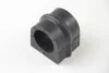 Подушка стабилизатора. зад MB Vario (50mm) BC GUMA BC1369 (фото 4)