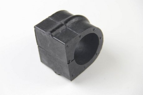 Подушка стабілізатора. зад MB Vario (50mm) BC GUMA BC1369