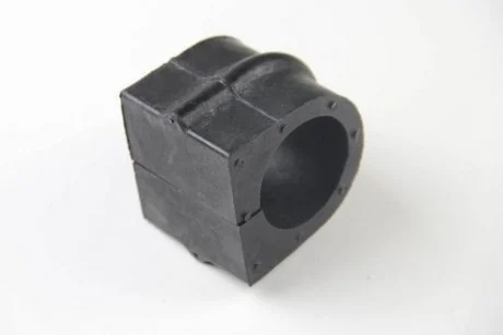 Подушка стабилизатора. зад MB Vario (50mm) BC GUMA BC1369