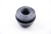 Подушка двигателя МВ100 88>96 BC GUMA BC1370 (фото 1)