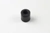 Втулка амортизатора перед MB 609-714/Vario (нижняя) BC GUMA BC1374 (фото 3)