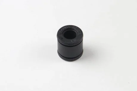 Втулка амортизатора перед MB 609-714/Vario (нижняя) BC GUMA BC1374