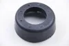 Подушка пружини зад W124/201/202 18mm BC GUMA BC1407 (фото 3)