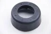 Подушка пружини зад W124/201/202 18mm BC GUMA BC1407 (фото 4)