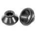 Пильовик кульової опори Sprinter/LT 95-06- 23x40mm BC GUMA BC1428 (фото 1)
