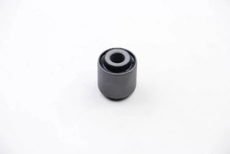 Сайлентблок заднього важеля Focus/Mazda 3/Volvo 98 BC GUMA BC1514