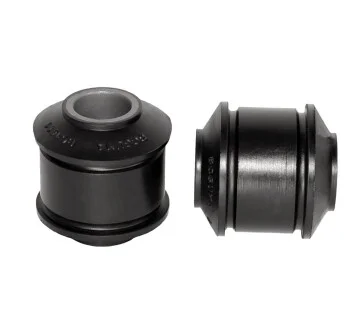 Сайлентблок продольной задн.тягы зад. Mazda Xedos 6 2.0 92- BC GUMA BC1611