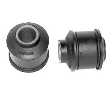 Сайлентблок передний продольной задн.тягы зад. Mazda 626 -06.87.1987- BC GUMA BC1612