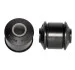 Сайлентблок задней продольной тяги зад. MAZDA 626 82-87 BC1616