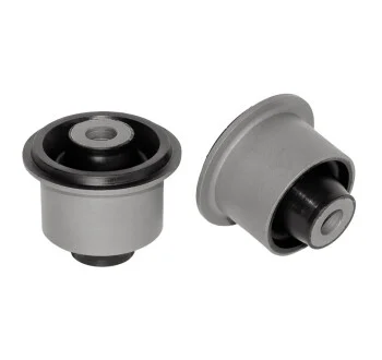 Сайлентблок рычага переднего верх. (40.2x10.0x45.0) Mazda 6 02-07 BC GUMA BC1704