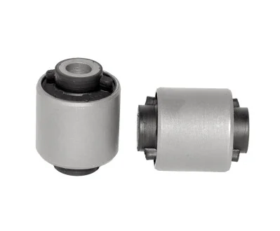 Сайлентблок задн. верх. важеля (40.0 * 12 * 51.5) Mazda 6 2.0 04- BC GUMA BC1705