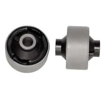 Сайлентблок зад. перед.важеля Mitsubishi Grandis 2.0D / 2.4 04.04-12.11 BC GUMA BC1917