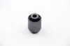 Сайлентблок рычага верхнего задней подвески Peugeot 4007 07-/Lancer 03- d12x36.5 mm BC GUMA BC1922 (фото 1)