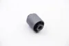 Сайлентблок рычага верхнего задней подвески Peugeot 4007 07-/Lancer 03- d12x36.5 mm BC GUMA BC1922 (фото 2)