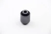 Сайлентблок рычага верхнего задней подвески Peugeot 4007 07-/Lancer 03- d12x36.5 mm BC GUMA BC1922 (фото 4)