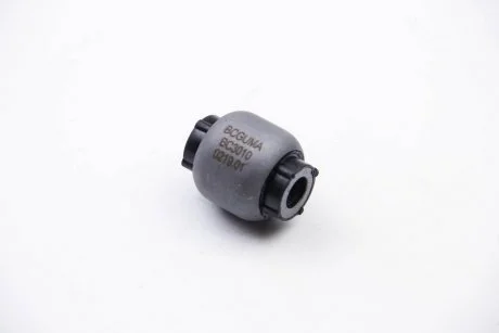 Сайлентблок задней поперечной тяги Expert/96-, d-12х34 BC GUMA BC3010