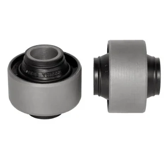 Сайлентблок переднего рычага Toyota Avensis T22 09/97 BC GUMA BC3303