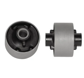 Сайлентблок задний BC GUMA BC3308