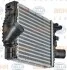 Интеркулер MB Vito 638 2.2 CDI 99- BEHR 8ML 376 724-121 (фото 6)
