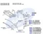 Пильовик D40хd23хH28) універсальний для кульової опори, рульового наконечника BELGUM PARTS BG0119 (фото 1)