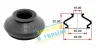 Пильовик кульової опори BELGUM PARTS BG0121 (фото 1)