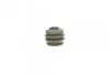 Пильовик гальмівного циліндра BELGUM PARTS BG0146 (фото 2)