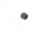 Пильовик гальмівного циліндра BELGUM PARTS BG0146 (фото 3)