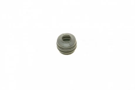 Пильовик гальмівного циліндра BELGUM PARTS BG0146