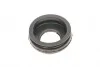 Пильовик кульової опори BELGUM PARTS BG0169 (фото 3)