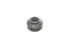 Пильовиик кульовий опори FORD BELGUM PARTS BG0170 (фото 2)