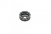 Пильовиик кульовий опори FORD BELGUM PARTS BG0170 (фото 3)