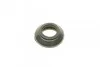 Пильовик кульової опори BELGUM PARTS BG0175 (фото 2)