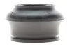 Пильовик кульовий опори переднього нижнього важеля Acura MDX 20014-2019 BELGUM PARTS BG0179 (фото 1)