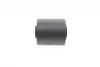Втулка переднього стабілізатора BELGUM PARTS BG0204 (фото 4)