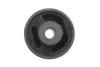 Сайлентблок переднього нижнього важеля, ззаду BMW 5 (E39), 7 (E38) 1994-2004 BELGUM PARTS BG0207 (фото 3)