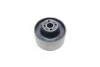 Сайлентблок важеля BELGUM PARTS BG0303 (фото 1)