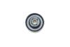 Сайлентблок важеля BELGUM PARTS BG0303 (фото 3)