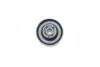 Сайлентблок важеля BELGUM PARTS BG0303 (фото 3)