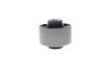 Сайлентблок важеля BELGUM PARTS BG0303 (фото 4)