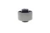 Сайлентблок важеля BELGUM PARTS BG0303 (фото 4)