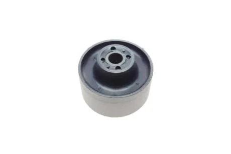 Сайлентблок важеля BELGUM PARTS BG0303