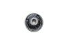 Сайлентблок переднього важеля задній Nissan Leaf/ Qashqai/ Rogue/ X-Trail/ Renault Kaleos/07- BELGUM PARTS BG0405 (фото 2)