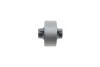 Сайлентблок переднього важеля задній Nissan Leaf/ Qashqai/ Rogue/ X-Trail/ Renault Kaleos/07- BELGUM PARTS BG0405 (фото 3)