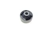 Сайлентблок переднього важеля задній Nissan Leaf/ Qashqai/ Rogue/ X-Trail/ Renault Kaleos/07- BELGUM PARTS BG0405 (фото 5)