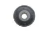 Сайлентблок переднього важеля, передній Nissan Qashqai/Renault Kadjar 13- BELGUM PARTS BG0407 (фото 3)