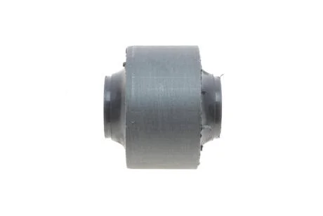 Сайлентблок переднього важеля, передній Nissan Qashqai/Renault Kadjar 13- BELGUM PARTS BG0407