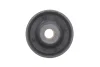 Сайлентблок переднього важеля, задній суцільнолитий Nissan Qashqai/Kadjar 13- BELGUM PARTS BG0408 (фото 3)