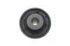 Сайлентблок переднього важиля BELGUM PARTS BG0506 (фото 4)